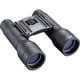 thumbnail image 1 of Binocular ES10X32 Essential Tasco, 1 of 3