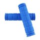 thumbnail image 3 of Empuñaduras de Manillar para Bicicleta, Suaves y Comodables para Bicicletas de Carretera, BMX, 3 of 3