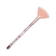 thumbnail image 2 of Pincel de maquillaje para base de sombra de ojos, suavidad y durabilidad garantizadas , Rosado, 2 of 5