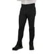 thumbnail image 2 of Pantalón HW New Atacama Negro Hombre, 2 of 5