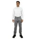 thumbnail image 5 of Pantalón HW Rangi Hombre Carbon Grey, 5 of 6