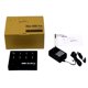 thumbnail image 2 of Duplicador EZ DUPE 1 a 7 Mini USB Plus MK III con actualización de 2022, 2 of 2