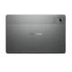 thumbnail image 3 of Tablet Lenovo Idea Tab 11" 8 GB de RAM 128 GB Android 15 con lápiz, 3 of 7