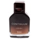 thumbnail image 2 of Perfume Tumi Continuum EDP 200ml Hombre, 2 of 3