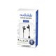 thumbnail image 2 of Audífono Bluetooth In Ear Manos Libres Negro Audiolab, 2 of 2