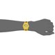 thumbnail image 4 of Reloj ZOOP NDC3025PP03J analógico con esfera amarilla para niños, 4 of 5