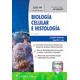 thumbnail image 1 of Biología celular e histología. 9ed. Revisión de temas, 1 of 4