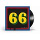 thumbnail image 1 of LP Polydor 66 [180 g], 1 of 1