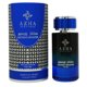 thumbnail image 1 of Perfume Azha Sultans Whisper 3.3 oz 98 ml EDP para hombre, 1 of 3