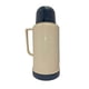 thumbnail image 1 of Termo Thermoduro 2 litros tapa azul, 1 of 5