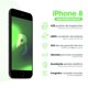thumbnail image 4 of iPhone 8 64GB - Negro Recondicionado, 4 of 4