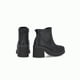 thumbnail image 2 of Bota Mujer Negro Denise 757 Piccadilly, 2 of 4