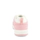 thumbnail image 3 of ZAPATILLA MUJER NORTH STAR HEM ROSADO, 3 of 7