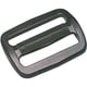 thumbnail image 1 of Buckle Slip-Lok Turf 3/4 negro, 1 of 1
