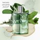 thumbnail image 5 of Perfume Hermes H24 Herbes Vives Eau De Parfum para hombre, 50 ml, 5 of 5