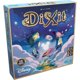 thumbnail image 1 of Juegos Dixit Disney, 1 of 4