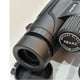 thumbnail image 3 of Prismatico 10x42 Filtro Azul+funda 677gr Single Bridg, 3 of 7
