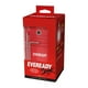 thumbnail image 5 of Linterna Foco Farol LED 350lm Compactable Rojo, 5 of 5