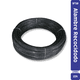 thumbnail image 1 of Alambre Negro Recocido N18 25Kg, 1 of 4