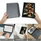 thumbnail image 2 of Funda de Teclado Qulose Surface Go Bluetooth, 2 of 3