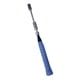 thumbnail image 2 of Raqueta De Bádminton Swing Trainer Pole Badminton Trainer Para Power Blue, 2 of 5