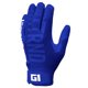 thumbnail image 1 of Guantes de fútbol NXT NXTRND G1 Youth Blue (Youth Large), 1 of 7