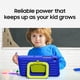 thumbnail image 5 of Tablet Samsung Galaxy Tab A11+ Kids Edition 11" 128 GB, 5 of 9