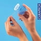thumbnail image 3 of Hilo Dental DF 820 PTFE 35 mt, 3 of 3