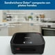 thumbnail image 2 of Sandwichera Oster® compacta con platos hondos CKSTSM400, 2 of 11