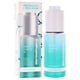 thumbnail image 3 of Aceite Retinol Clearing Active 30ml Unisex, 3 of 3
