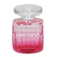 thumbnail image 2 of Perfume Jimmy Choo Blossom Eau De Parfum para mujer, 60 ml, 2 of 3