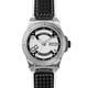 thumbnail image 1 of Reloj HYDROGEN Otto de 40 mm, oro rosa, correa de silicona, 10 ATM, 1 of 3