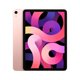 thumbnail image 2 of Tablet Apple iPad Air Reacondicionado 10.9'' Wi‑Fi 64 GB Oro Rosado, 2 of 7