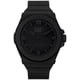 thumbnail image 1 of Reloj Hombre Análogo Lo-111-21-111 Negro, 1 of 3