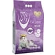 thumbnail image 1 of Arena Lavanda 10kg, 1 of 2