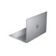 thumbnail image 4 of Notebook HP Omnibook Ryzen AI 9 32GB 1TB 14' 2K Táctil W11, 4 of 6