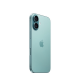 thumbnail image 3 of Apple iPhone 16 5G 128GB Verde Reacondicionado, 3 of 5