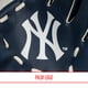 thumbnail image 5 of Set de guantes y pelota de teeball Franklin Sports MLB Kids 9.5, 5 of 8