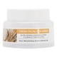 thumbnail image 1 of Crema Facial Nutritiva Extracto De Arroz Hidrata Repara Lau, 1 of 3