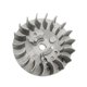 thumbnail image 1 of volante para mini bolsillo piezas de bicicleta de tierra rueda volante 47cc 49cc atv mta-1 2 3, 1 of 5