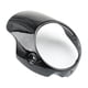 thumbnail image 3 of Carenado De Faro De Motocicleta De 7 Pulgadas, 3 of 5