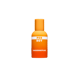 thumbnail image 1 of Perfume TangerinePearl Eau de Parfum 15 ml para mujer, 1 of 5