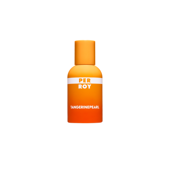Perfume TangerinePearl Eau de Parfum 15 ml para mujer