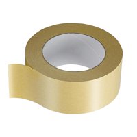 Magideal - Cinta De Barrera Para Árboles, Cinta De Protección Para Árboles, Eficaz, Envoltura Para Árboles De 165 Pies X 2 Pulgadas Para Césped Con Orugas De Pol