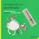 thumbnail image 1 of Libro Lo pasé mal y no aprendí nada - Andrés Kalawski, 1 of 2