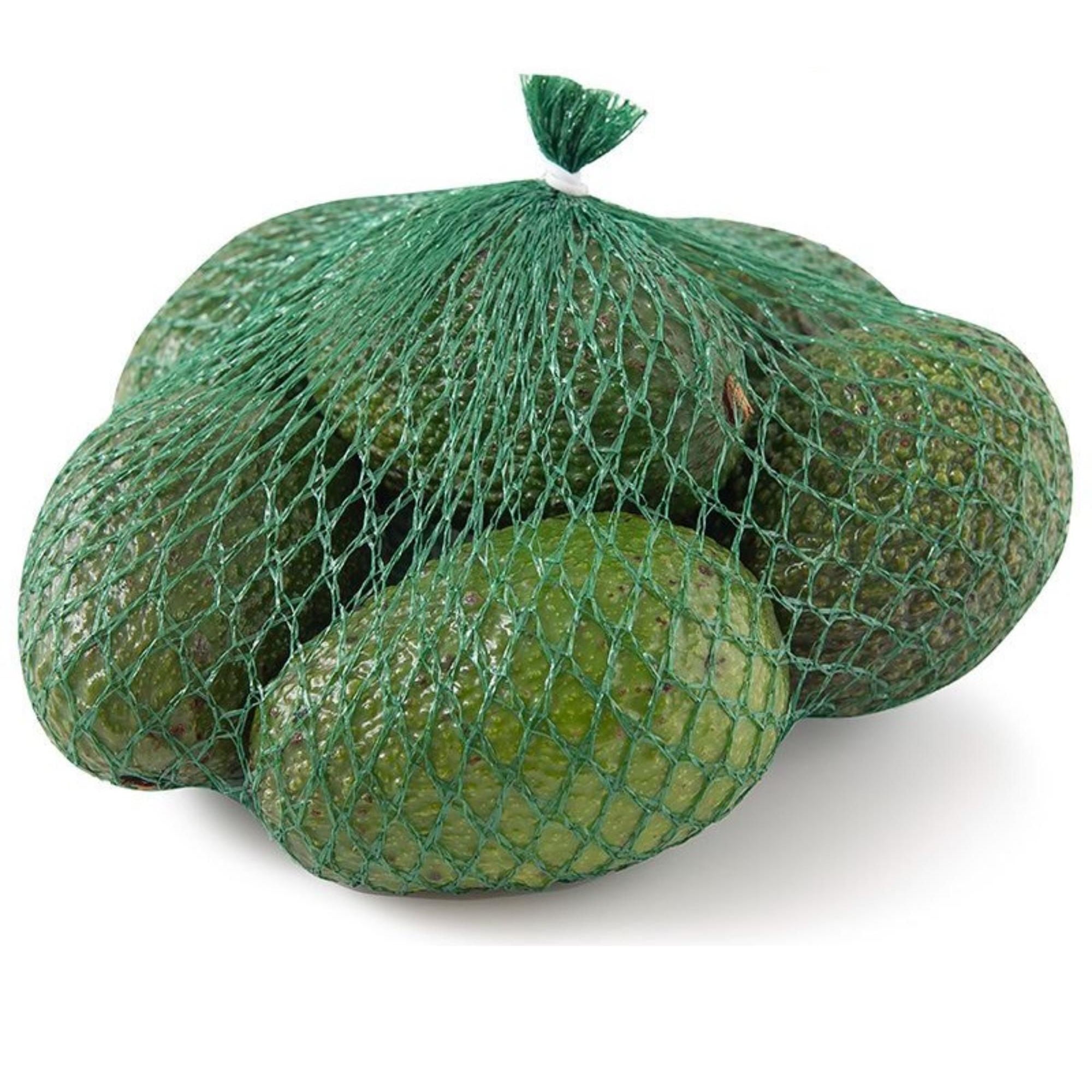 Palta Hass Malla 700 g