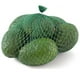 thumbnail image 1 of Palta Hass Malla, 1 of 2