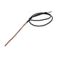 thumbnail image 2 of Cable De Varilla Para Pastilla De Guitarra, Transductor Piezoeléctrico Para Guitarra Folclórica, Piezas De Guitarra, 2 of 5