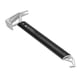 thumbnail image 2 of Martillo Para Acampar, Herramienta Múltiple, Extractor De Removedor Duradero Para Tienda, Toldo, Lona, Senderismo, Argent, 2 of 5