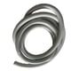 thumbnail image 1 of Reemplazo De La Manguera De Alimentación Del Limpiador De Piscinas Para Accesorios De Piscina Polaris D45, 1 of 5